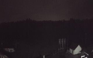 Suche ski dolna stacja - 17-06-2025 00:58