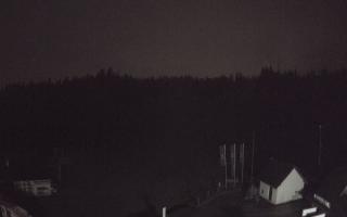 Suche ski dolna stacja - 17-06-2025 01:05