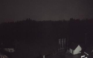 Suche ski dolna stacja - 17-06-2025 01:19