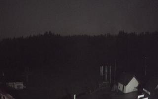 Suche ski dolna stacja - 17-06-2025 01:27