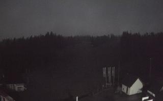 Suche ski dolna stacja - 17-06-2025 01:41