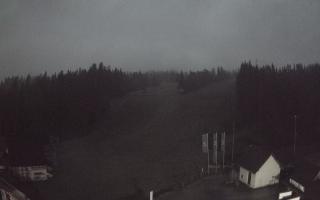 Suche ski dolna stacja - 17-06-2025 01:48