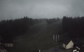 Suche ski dolna stacja - 17-06-2025 01:55