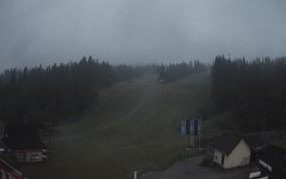 Suche ski dolna stacja - 17-06-2025 02:09