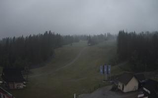 Suche ski dolna stacja - 17-06-2025 02:16