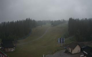 Suche ski dolna stacja - 17-06-2025 02:23