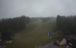 Suche ski dolna stacja - 17-06-2025 02:30