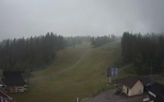 Suche ski dolna stacja - 17-06-2025 02:37