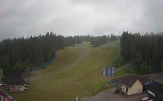 Suche ski dolna stacja - 17-06-2025 02:51