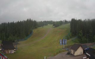 Suche ski dolna stacja - 17-06-2025 03:05