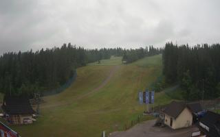 Suche ski dolna stacja - 17-06-2025 03:12