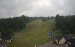 Suche ski dolna stacja - 17-06-2025 03:26