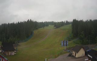 Suche ski dolna stacja - 17-06-2025 03:40