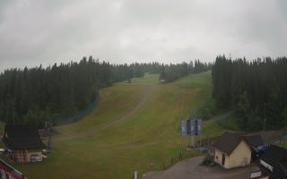 Suche ski dolna stacja - 17-06-2025 03:47