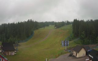 Suche ski dolna stacja - 17-06-2025 03:54