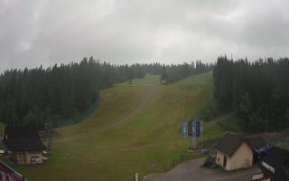 Suche ski dolna stacja - 17-06-2025 04:01