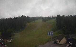 Suche ski dolna stacja - 17-06-2025 04:08