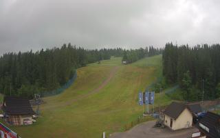 Suche ski dolna stacja - 17-06-2025 04:22