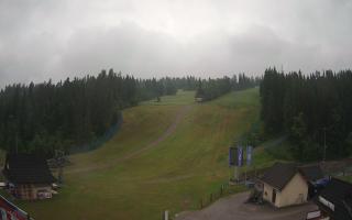 Suche ski dolna stacja - 17-06-2025 04:30