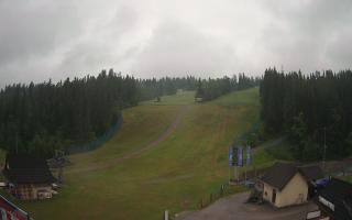 Suche ski dolna stacja - 17-06-2025 04:37