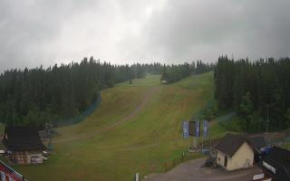 Suche ski dolna stacja - 17-06-2025 04:51