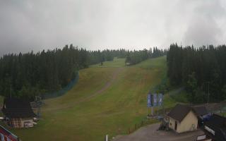 Suche ski dolna stacja - 17-06-2025 04:58