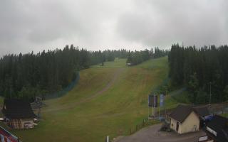 Suche ski dolna stacja - 17-06-2025 05:05