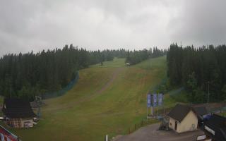 Suche ski dolna stacja - 17-06-2025 05:12