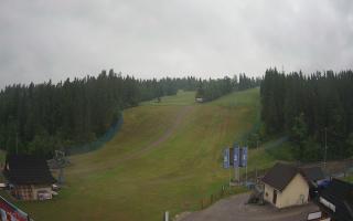 Suche ski dolna stacja - 17-06-2025 05:19