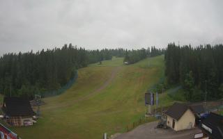 Suche ski dolna stacja - 17-06-2025 05:26