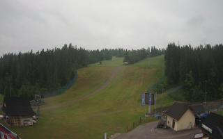 Suche ski dolna stacja - 17-06-2025 05:33