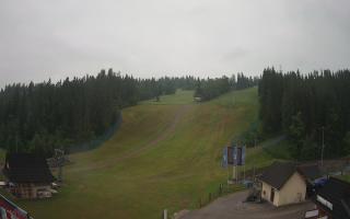Suche ski dolna stacja - 17-06-2025 05:40