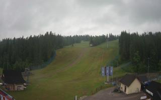Suche ski dolna stacja - 17-06-2025 05:47