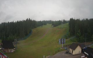 Suche ski dolna stacja - 17-06-2025 05:54
