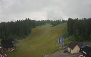 Suche ski dolna stacja - 17-06-2025 06:01