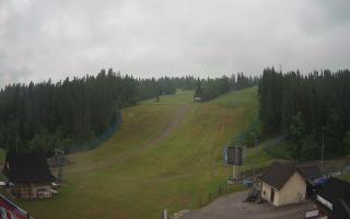 Suche ski dolna stacja - 17-06-2025 06:08