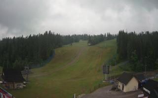 Suche ski dolna stacja - 17-06-2025 06:15