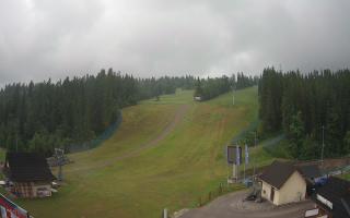 Suche ski dolna stacja - 17-06-2025 06:22