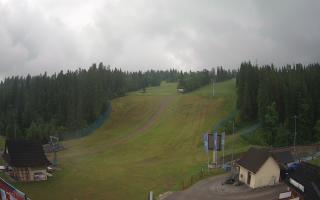 Suche ski dolna stacja - 17-06-2025 06:29