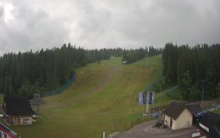 Suche ski dolna stacja - 17-06-2025 06:36