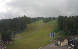 Suche ski dolna stacja - 17-06-2025 06:43