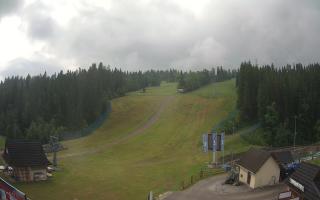 Suche ski dolna stacja - 17-06-2025 06:50