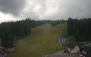 Suche ski dolna stacja - 17-06-2025 06:57