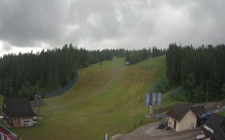 Suche ski dolna stacja - 17-06-2025 07:04