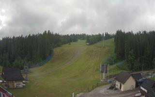 Suche ski dolna stacja - 17-06-2025 07:18