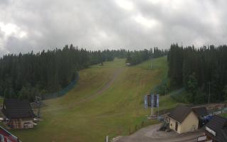 Suche ski dolna stacja - 17-06-2025 07:25