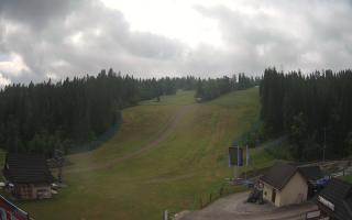 Suche ski dolna stacja - 17-06-2025 07:33