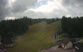 Suche ski dolna stacja - 17-06-2025 07:40