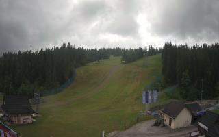 Suche ski dolna stacja - 17-06-2025 07:47