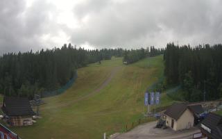 Suche ski dolna stacja - 17-06-2025 08:01